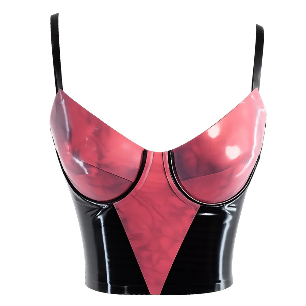 Womens NEW